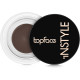 Topface Instyle Eyebrow Gel
